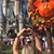 Andressa Nunes's profile image