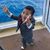 Warren Tan Ho's profile image