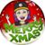 Penny Kinsey Simpkins's profile image