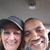 Tracie A Shumway's profile image