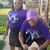 MrsTiffany LovingKeith Reed's profile image