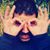 Adir Kol's profile image