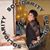Deborah Miller-Smith's profile image