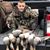 Brad Bodine's profile image