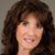 Carol Moson's profile image
