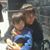 Tonya Maciel's profile image