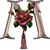 Mary Killian's profile image
