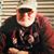 Gary Classen's profile image
