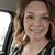 Lexi Nalley's profile image