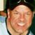 Byron Landiss Graves's profile image