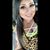Roxann Castillo's profile image