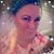 Michelle McManis's profile image