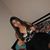 Nicole Lisbeth Espinel's profile image