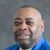 DSmith Smith's profile image