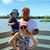 Warren Wyckoff's profile image