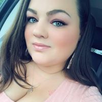 Mandie Shonk's profile image