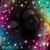 Carla Dietrich's profile image