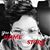 Pammy TheThinker Spraggins's profile image