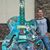 Darrin L. Caldwell's profile image