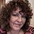Debra J. Blood's profile image