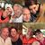Michelle Leino Wysocki's profile image