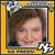 Gina Jennings's profile image