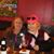 Darla McColpin's profile image