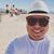 Joseph A Martinez's profile image