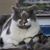 Babby Blair's profile image