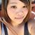 Mary Dea's profile image