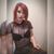 Braela Makynen's profile image