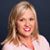 Candee Potter's profile image
