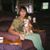 Frances Suzan Barlitt's profile image