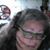 Siri Margerin's profile image