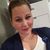 Constance Natay's profile image