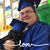 Tiffany Nawrocki's profile image