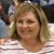 Jenine Robertson Snoddy's profile image