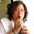 Laura Gonzales's profile image