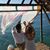 Annmarie Galvin's profile image