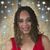 Pamela Brewington-Williams's profile image