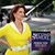 Nancy Brooks's profile image