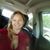 Lorrie Merideth's profile image