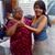 Rosa Aguirre's profile image