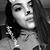 LaRae Morrow's profile image