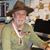 M David Pottorff's profile image