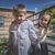 Melanie Wildt's profile image