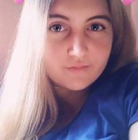 Karen Markey's profile image