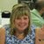 Gail Hutchins's profile image