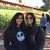 Joohi Rasika Sood's profile image