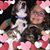 Jamie Sue Cole's profile image